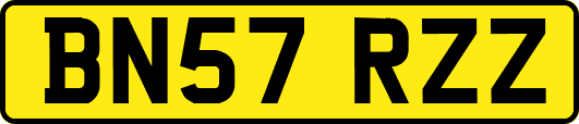 BN57RZZ