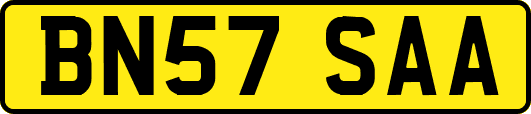 BN57SAA