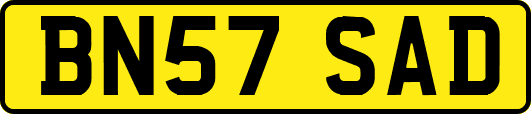 BN57SAD