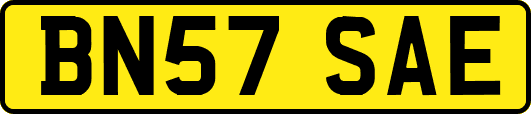 BN57SAE