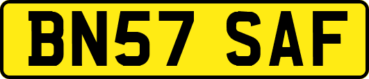 BN57SAF