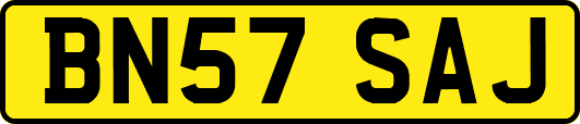BN57SAJ