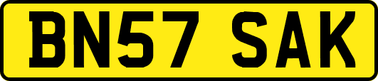 BN57SAK