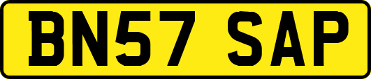 BN57SAP