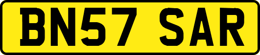 BN57SAR