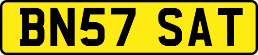BN57SAT