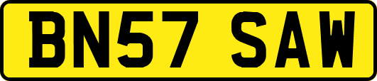BN57SAW