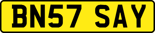 BN57SAY