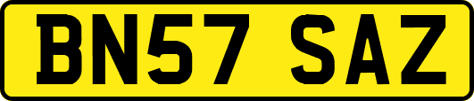 BN57SAZ