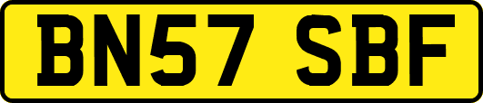 BN57SBF