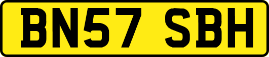 BN57SBH