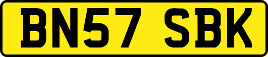 BN57SBK