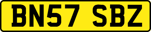 BN57SBZ