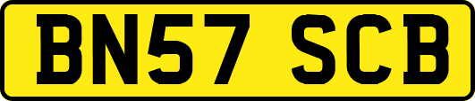 BN57SCB
