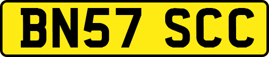 BN57SCC
