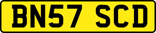 BN57SCD