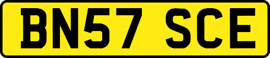 BN57SCE