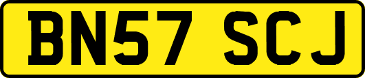 BN57SCJ