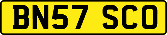 BN57SCO