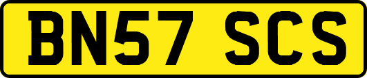 BN57SCS