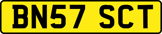 BN57SCT