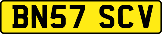 BN57SCV
