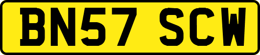BN57SCW