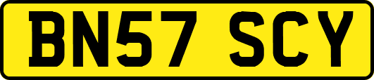 BN57SCY