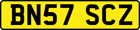 BN57SCZ