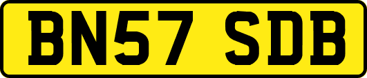 BN57SDB