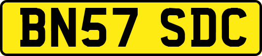 BN57SDC