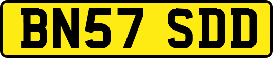 BN57SDD