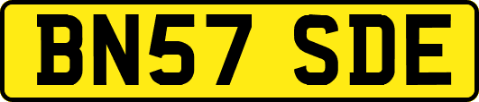 BN57SDE
