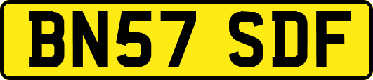BN57SDF