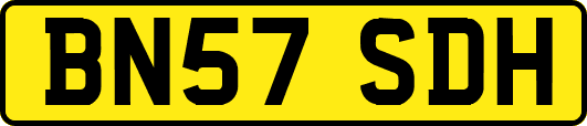 BN57SDH