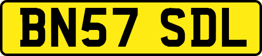 BN57SDL