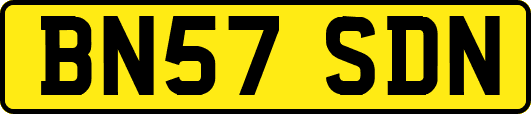 BN57SDN