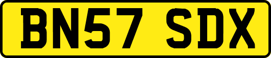 BN57SDX