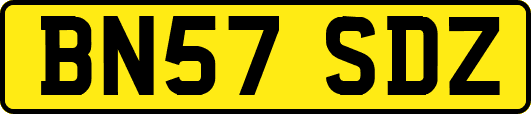 BN57SDZ