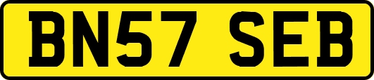 BN57SEB