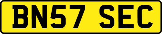BN57SEC
