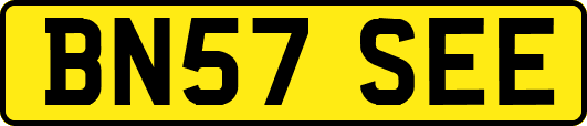BN57SEE