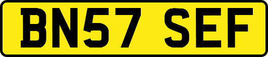 BN57SEF