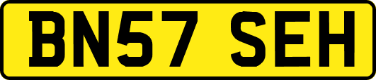 BN57SEH