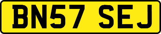 BN57SEJ
