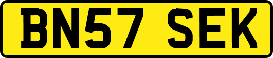 BN57SEK