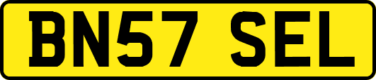 BN57SEL