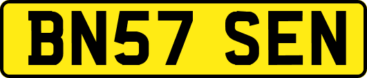 BN57SEN