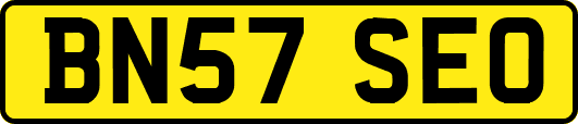 BN57SEO