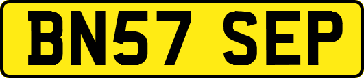 BN57SEP